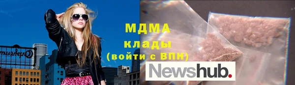 наркотики Аркадак
