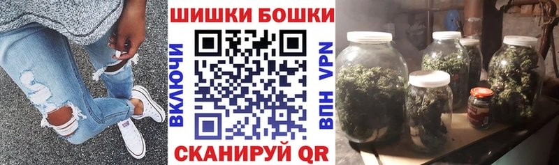 Марихуана ГИДРОПОН  ссылка на мегу ONION  Электрогорск  купить наркотик 